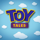 Illustration for article titled Disney’s ‘Toy Tales’ Hits Theaters Friday